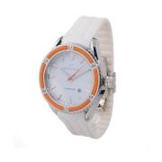Horloge Folli Follie wf0t027zdo
