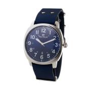 Horloge Folli Follie wt14t0015dv