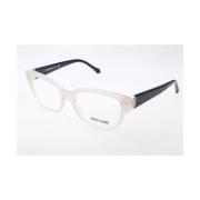 Zonnebril Roberto Cavalli rc0857024