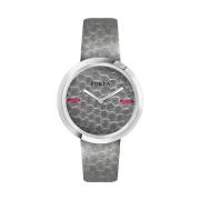 Horloge Furla r4251110501