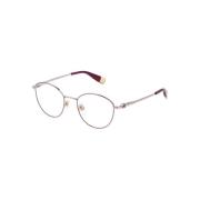 Zonnebril Furla vfu589s500a47