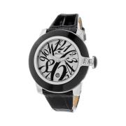 Horloge Glam Rock gr32083