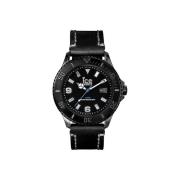 Horloge Ice Watch vtbkbl13