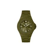 Horloge Ice Watch ic019872