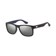 Zonnebril Tommy Hilfiger th1556sd51t4