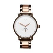 Horloge Mvmt fr01tirgw