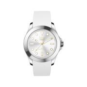 Horloge Ice Watch 020384