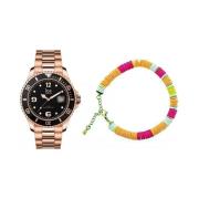 Parure Ice Watch 020909