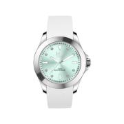 Horloge Ice Watch 020381