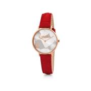 Horloge Folli Follie wf19r016sswre