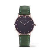 Horloge Paul Hewitt phsarstb12s