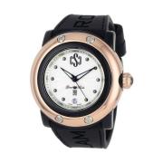 Horloge Glam Rock gr62019
