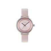 Horloge Ted Baker te10031533