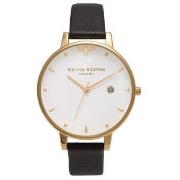 Horloge Olivia Burton ob16am86