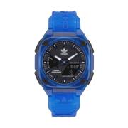 Horloge adidas aost23058