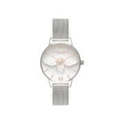Horloge Olivia Burton ob16am146