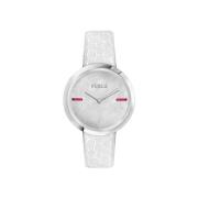 Horloge Furla r4251110504