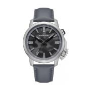 Horloge Police pewjd2202702