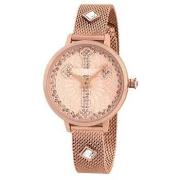 Horloge Police pl16031msr32m