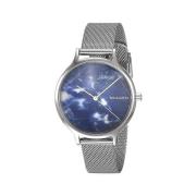 Horloge Skagen skw2718