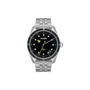 Horloge Nixon a12372971