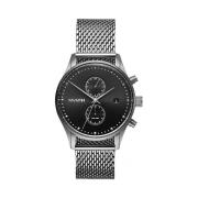 Horloge Mvmt dmv01s2