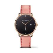 Horloge Paul Hewitt phtgagb24m