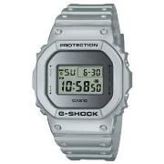 Horloge Casio dw5600ff8er