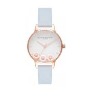 Horloge Olivia Burton ob16ch04