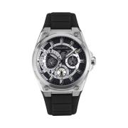 Horloge Police pewjq2203201