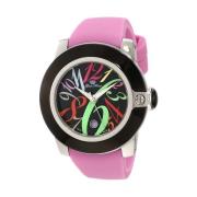 Horloge Glam Rock gr32039