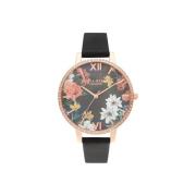 Horloge Olivia Burton ob16bf31