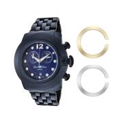 Horloge Glam Rock gr32161