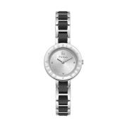 Horloge Furla ww00004010l1