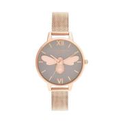 Horloge Olivia Burton ob16fb10
