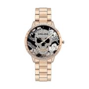 Horloge Police pl16067msr02m