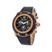 Horloge Glam Rock gr10143