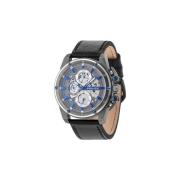 Horloge Police r1451277002