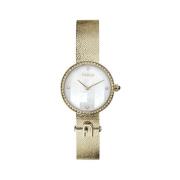 Horloge Furla ww00022001l2