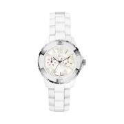 Horloge Gc x69001l1s