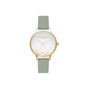 Horloge Olivia Burton ob16ch17