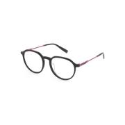 Zonnebril Fila vfi21251700y