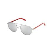 Zonnebril Fila sfi09654579p