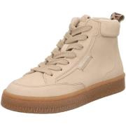 Hoge Sneakers Tamaris -