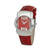 Horloge Chronotech ct7279m05