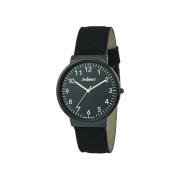 Horloge Arabians hna2235n