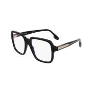 Zonnebril Victoria Beckham vb26685317001