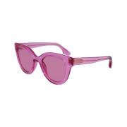 Zonnebril Victoria Beckham vb649s601
