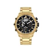 Horloge Police pl16018jsg02