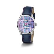 Horloge Guess gw0480l1